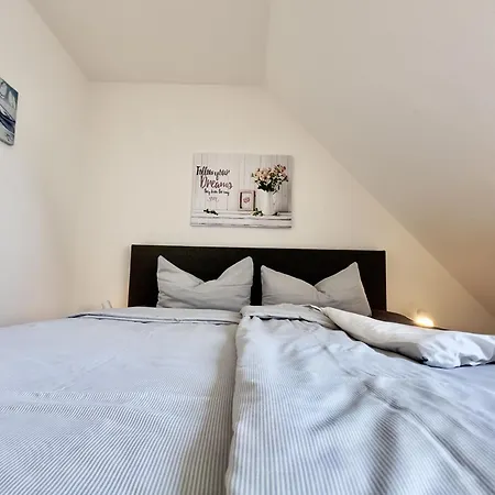 Haus Carolin -